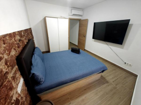 Gorgeous Appartment in Martorell-Barcelona
